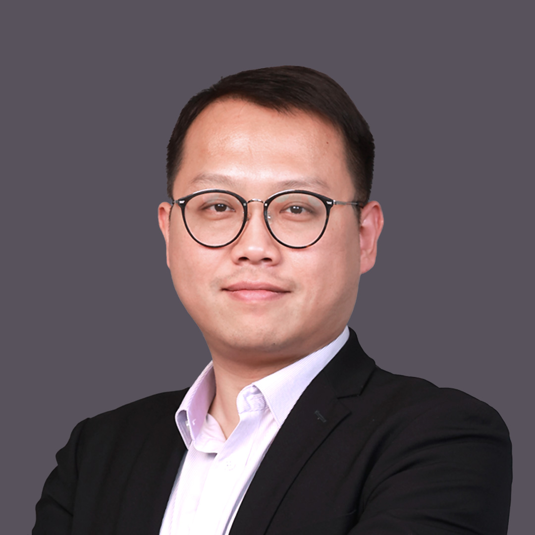 周冲