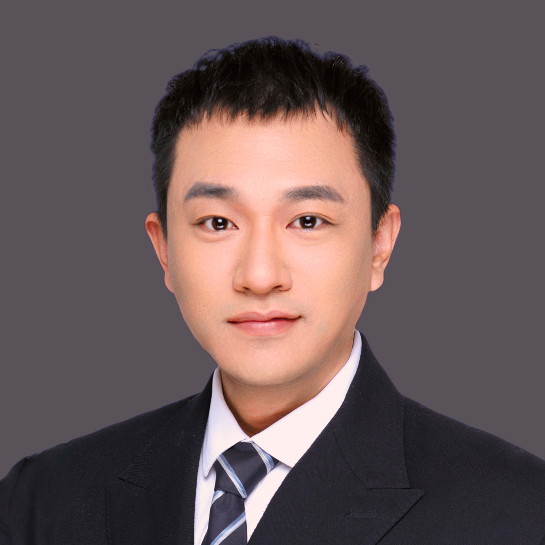 王强