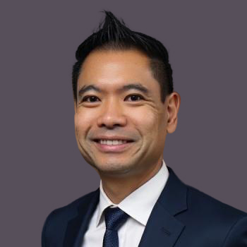 Theodore Leng, M.D., M.S., FACS